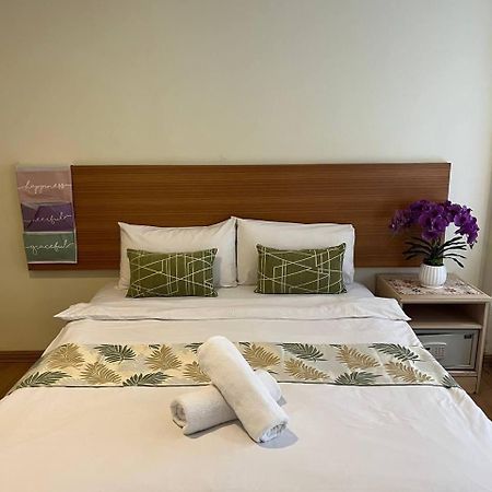 Scc Hotel City Centre Куала-Лумпур Екстер'єр фото